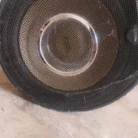 ساب اینفینتی