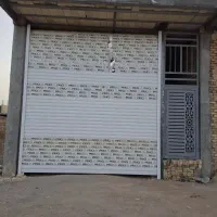 مغازه تجاری موقعی عالی|فروش دفتر صنعتی، کشاورزی، تجاری|حمیدیا, |دیوار