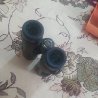 دوربین شکاری