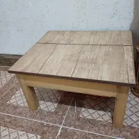 میز تحریر و فرش اتاق کودک|اسباب و اثاث بچه|نجفآباد, ویلاشهر|دیوار