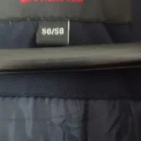 کاپشن اور سایز بزرگ|لباس|پاکدشت, پاکدشت (مامازند)|دیوار