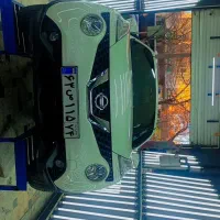 تشخیص رنگ و کارشناسی . ثابت و سیار