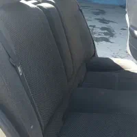 پارس مدل86|خودرو سواری و وانت|سنندج, |دیوار