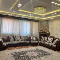 مژده مژده حراج پرده منزل بعلت کمبود جا  و تغییرات|حراج|شیراز, فرهنگ شهر|دیوار