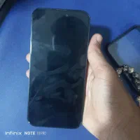 گوشی آیفون ۱۵پرومکس با حافظه ۲۵۶|موبایل|چابهار, |دیوار
