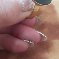 مقداری بدلیجات