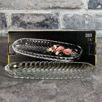 فروشگاه پاپا حراج|ظروف سرو و پذیرایی|تبریز, |دیوار