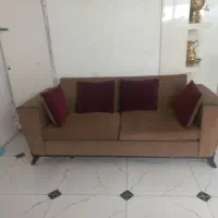 کاناپه ۳نفره