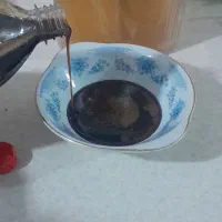 شیره انگور عسکری
