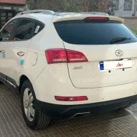 جک s5 دنده ای|خودرو سواری و وانت|فردیس, فردیس|دیوار