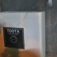 توالتفرنگی|لوازم سرویس بهداشتی|ماهیدشت, |دیوار