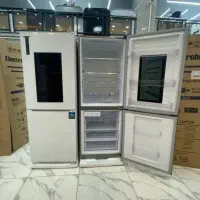 یخچال پخش عمده لوازم خانگی سعید