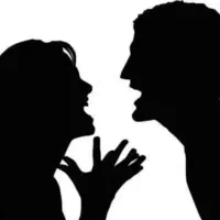 راهنمایی داوطلبانه و رایگان