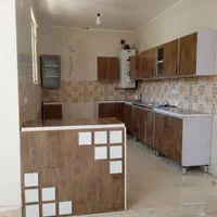 کد 564 کابینت پیش ساخته یاسمن|مصالح و تجهیزات ساختمان|خرمآباد, |دیوار