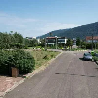 فروش فوری 380متر زمین در شهرک ساحلی سنددار با چک|فروش زمین و ملک کلنگی|نشتارود, |دیوار