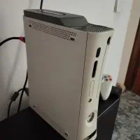 ایکس باکس 360|کنسول، بازی ویدئویی و آنلاین|گلبهار, شهر جدید گلبهار|دیوار