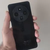 redmi 14c 256 Ram 8