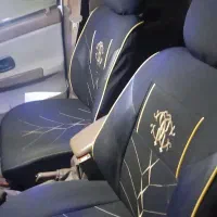 سمند ال ایکس ۸۸ بنزینی|خودرو سواری و وانت|رباط‌کریم, مسکن مهر آبشناسان|دیوار