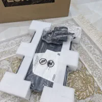 لپتاپ فول اچ دی نو