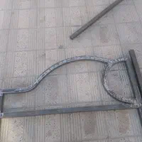 جوشکاری سیار|خدمات پیشه و مهارت|ایرانشهر, |دیوار