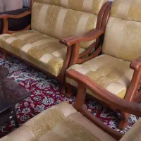 مبل ، بندرگز