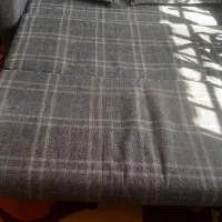 تخت خوابشو|تخت و سرویس خواب|شاندیز, |دیوار