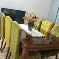 ناهار خوری