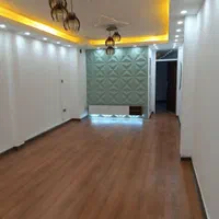 آپارتمان فروشی بر خیابان مارلیک سراسیاب کرج بهاره|فروش آپارتمان|ملارد, |دیوار