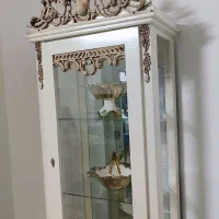 بوفه