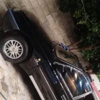 معاوضه خرچنگی با پنج پر