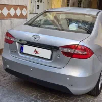 فروش جک G5|خودرو سواری و وانت|شهریار, شهریار|دیوار