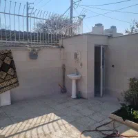 ویلایی-220-متری-3خوابه