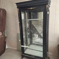 بوفه تزیینی ظرف