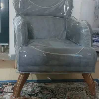 مبل لورنت ۸ نفره|مبلمان خانگی و میز عسلی|ایوان, |دیوار