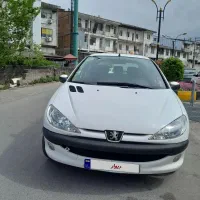 ۲۰۶ تیپ ۵  بیرنگ ۹۸