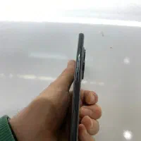 شیاعومی note14pro|موبایل|مشهد, ایثار|دیوار