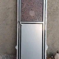 درب و پنجره|مصالح و تجهیزات ساختمان|چغادک, |دیوار