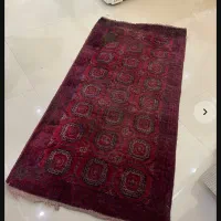 قالیچه نو|فرش|مشهد, الهیه|دیوار