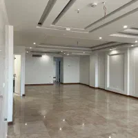 85-متر-2-خوابه-فول-امکانات-12-ساله