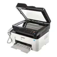 پرینتر M2070FH لیزری چهارکاره Samsung Xpress|پرینتر، اسکنر، کپی، فکس|رشت, فلسطین|دیوار