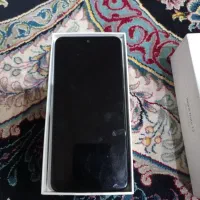 گوشی Redmi Note12