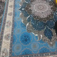 فرش