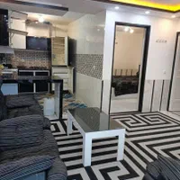 اجاره سوئیت در باغبادران باغبهادران|اجارهٔ کوتاهمدت آپارتمان و سوئیت|باغ بهادران, |دیوار