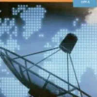 تدریس خصوصی فیزیک