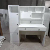 میز تحریر میز کامپیوتر مدل آرتمیس