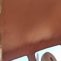 مزدا 2600دو دف|خودرو سواری و وانت|شیراز, فرودگاه شهید دستغیب شیراز|دیوار