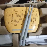 وای فای استفاده نشده