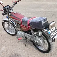 موتور 150