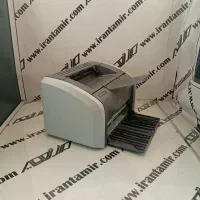 پرینتر دانشجویی-دانش آموزیhp1012وhp1010|پرینتر، اسکنر، کپی، فکس|تهران, بهجت‌آباد|دیوار