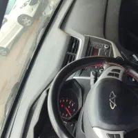 Mvm315 نیو مدل ۹۳ بی رنگ|خودرو سواری و وانت|تهران, عباسآباد|دیوار